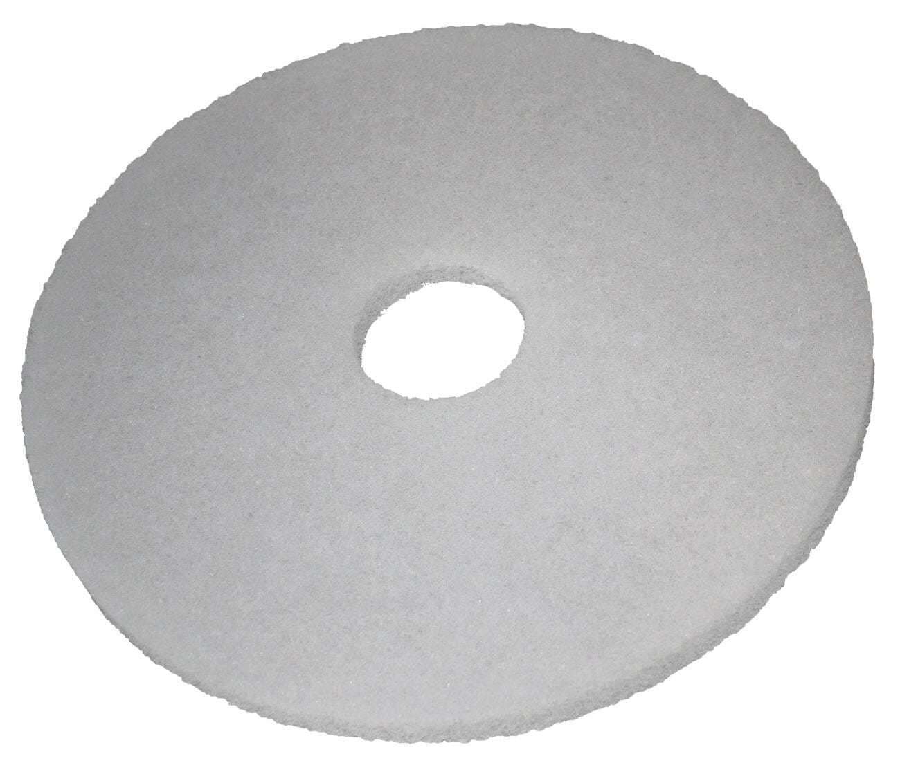 Standard Pad, weiss, Ø 508mm, 20″ (5 Stk.)