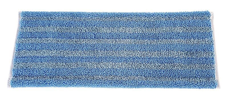 Twisted-Mopp Taschen und Laschen 45cm