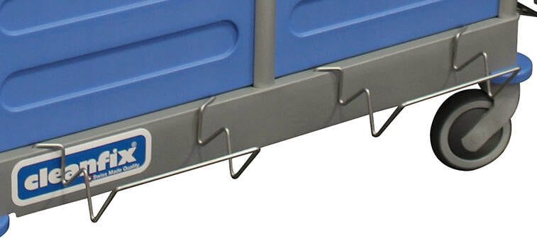 Moppstütze (2 Stk.)