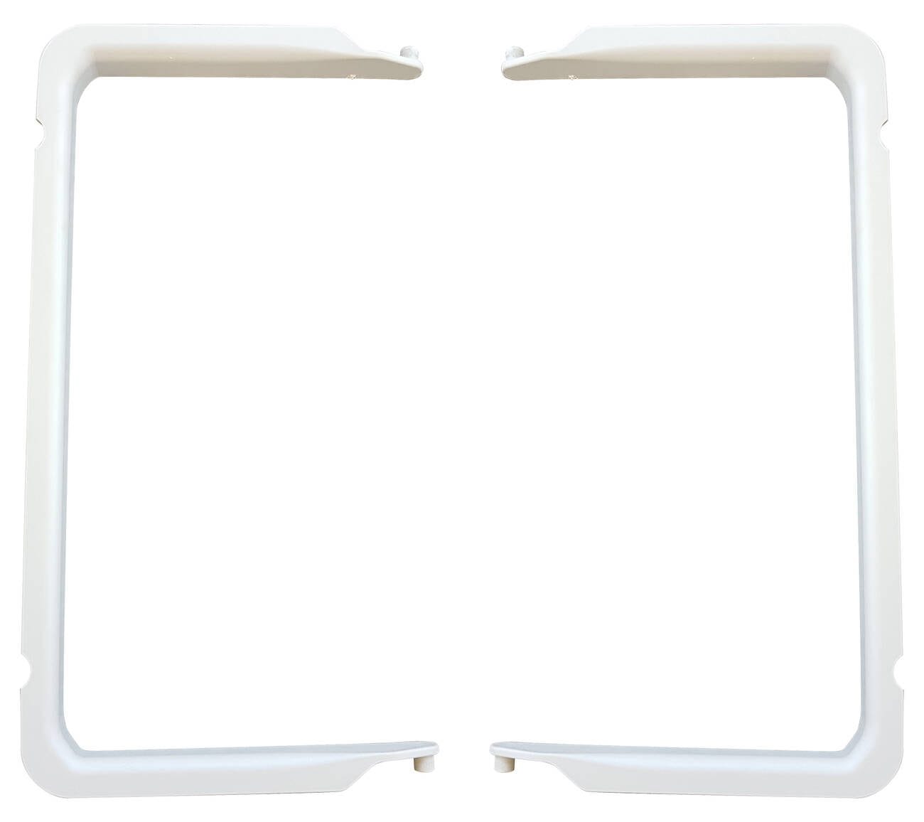 Abfallsackhalter Einleger (2Stk.) - ReUse