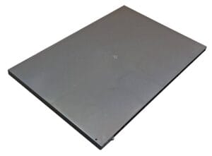 Tablar 32x50 cm - ReUse – Bild 1