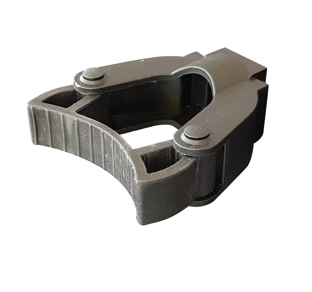 Stielhalter – ReUse