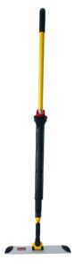 Spray Express ohne Mopp – Bild 1