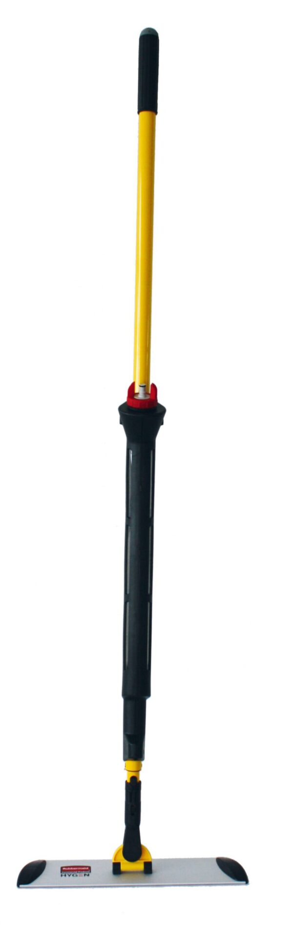 Spray Express ohne Mopp