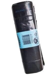 Quickbag 35l OKS (20 Rollen à 20 Säcken) – Bild 1