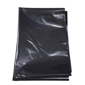 Container Abfallsack 800l (50 Stk.) – Bild 1
