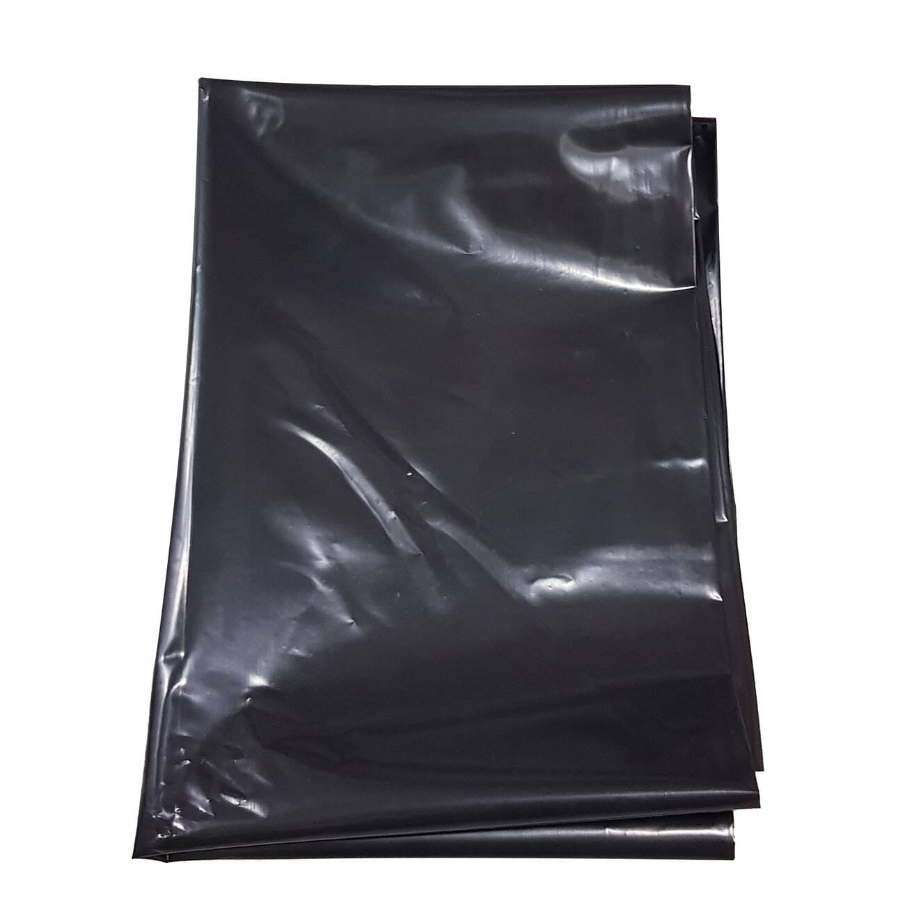 Container Abfallsack 800l (50 Stk.)