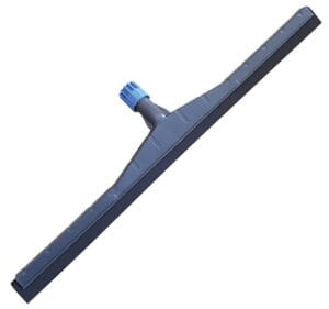 Wasserschieber 55cm – Bild 1