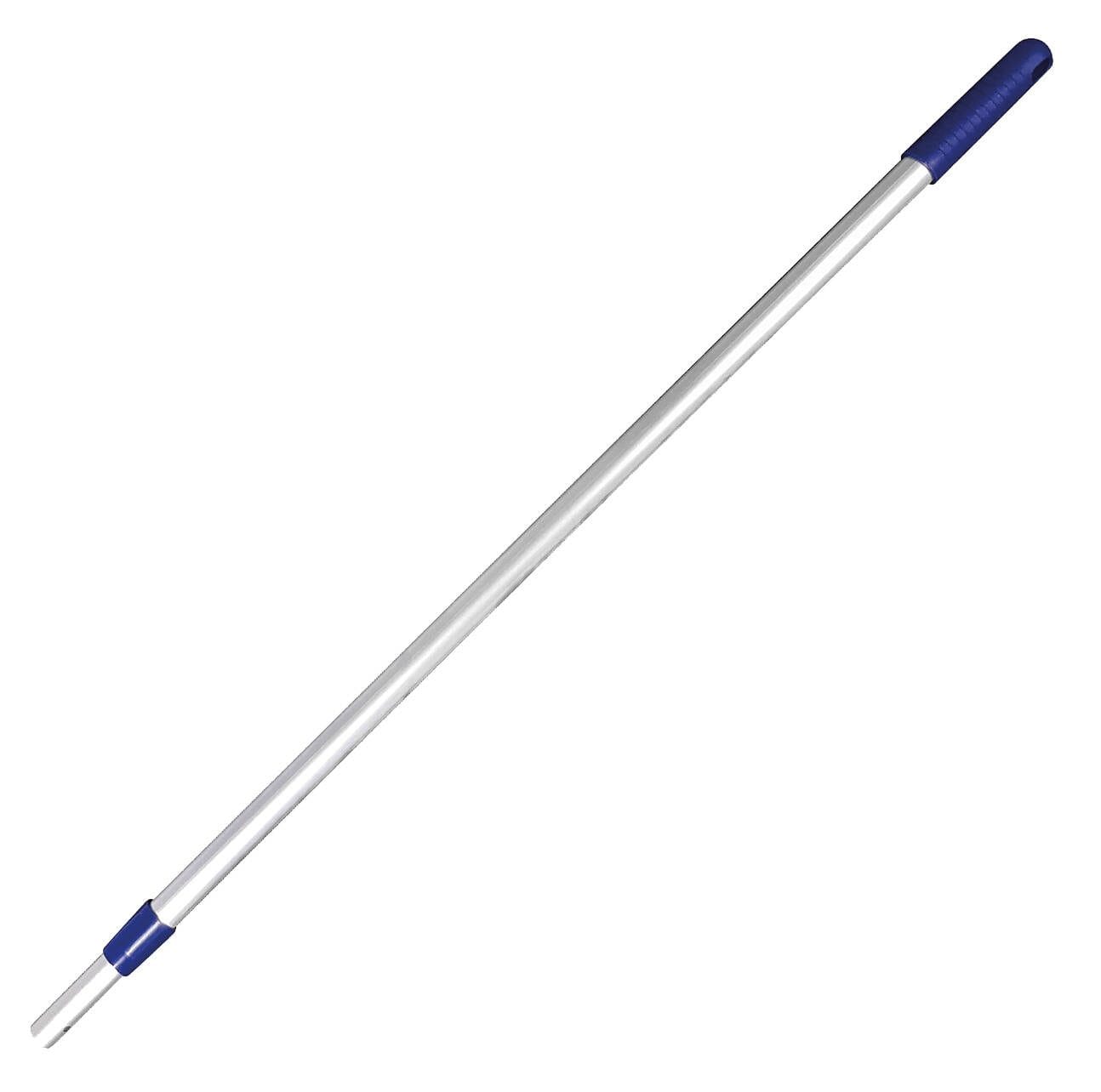 Teleskopstiel für Mopp 2x0,9m