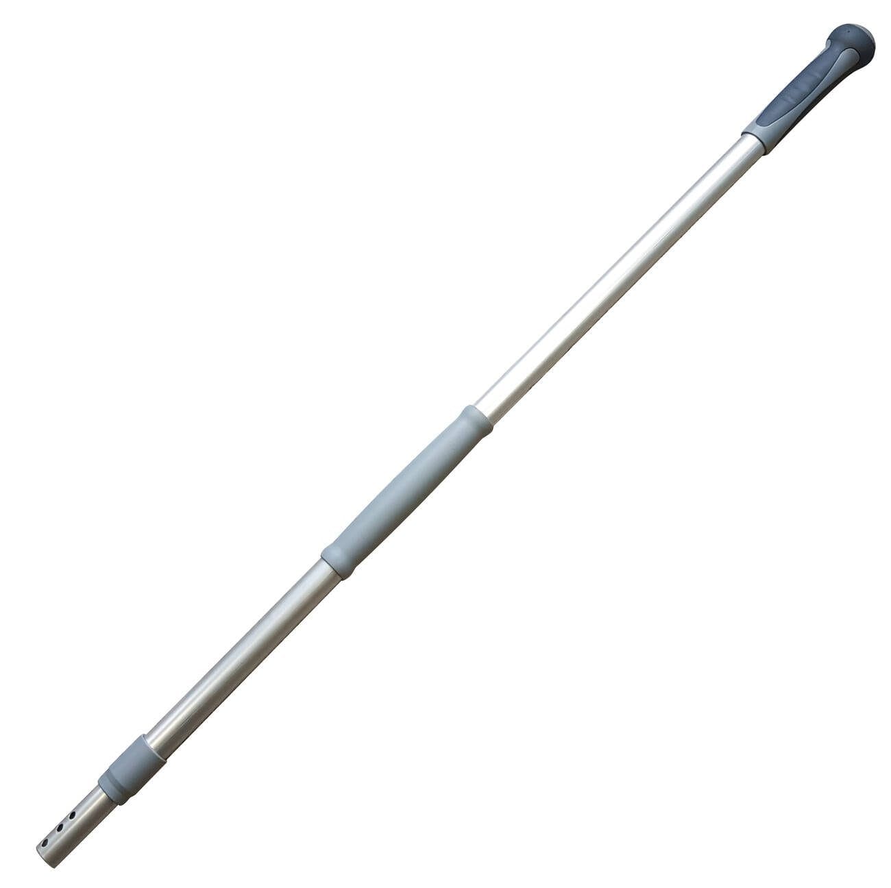 Teleskopstiel Premium für Mopp 2x0,9m
