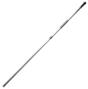 Teleskopstiel Premium für Mopp 2x0,9m – Bild 2