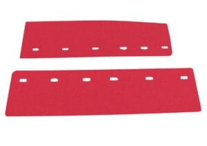 Motorkopfhalter – Bild 1