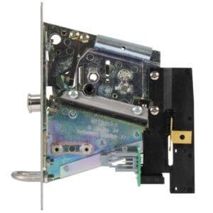 MPR JETON profiliert (129x52) MPR 310-F1 – Bild 2