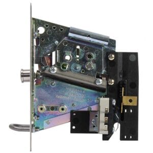 MPR Jetons (150x50) – Bild 2