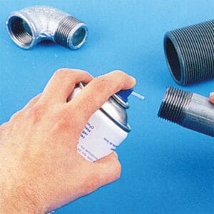 Aktivator 11 200ml – Bild 2