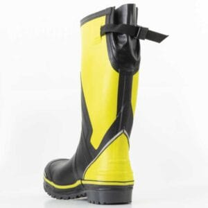 easyprotect365+ Stiefel 500bar Grösse 46 – Bild 3
