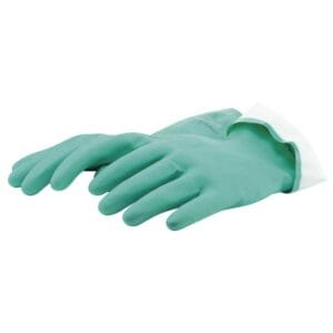 Handschuh AlphaTec Solvex 37-675 Grösse11 144 Paar – Bild 2