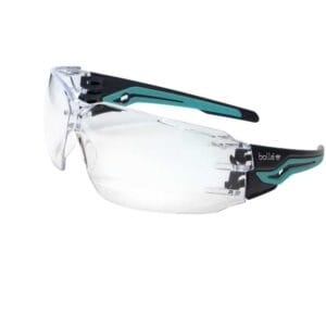 Konturschutzbrille SILEXPSI – Bild 2