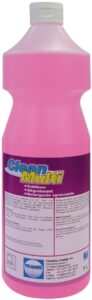CleanMulti 1 l - Universalreiniger gegen Öl und Fett – Bild 1