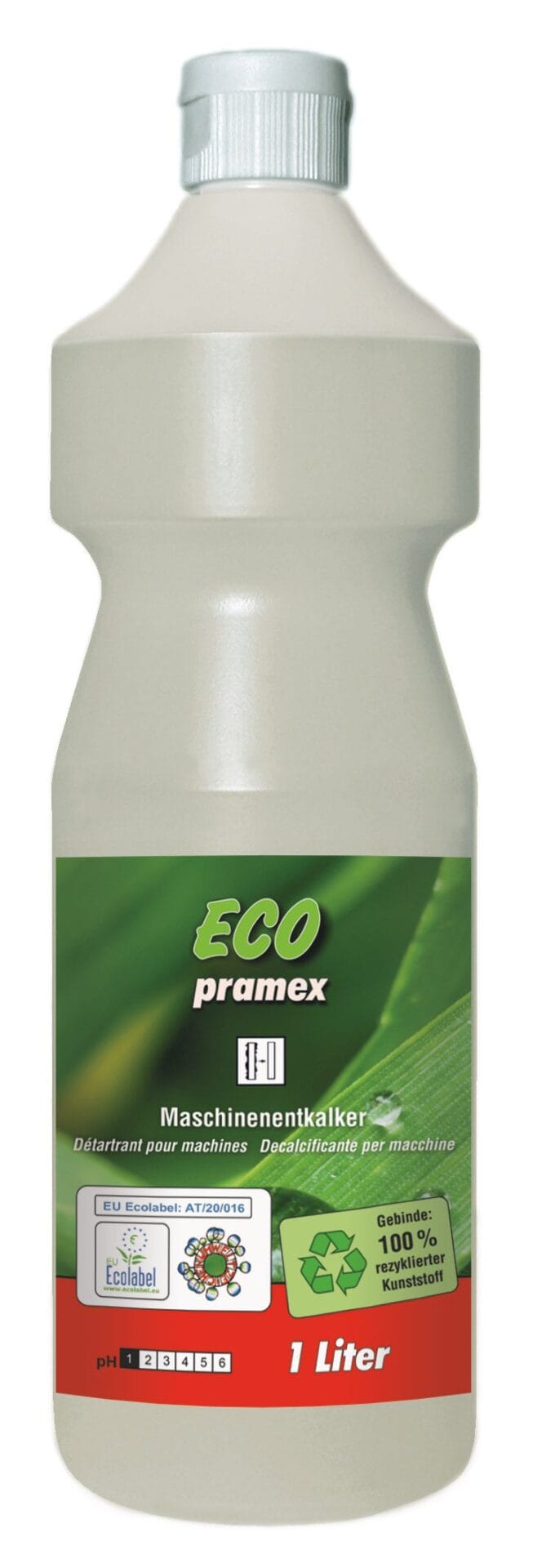 pramex 1 l