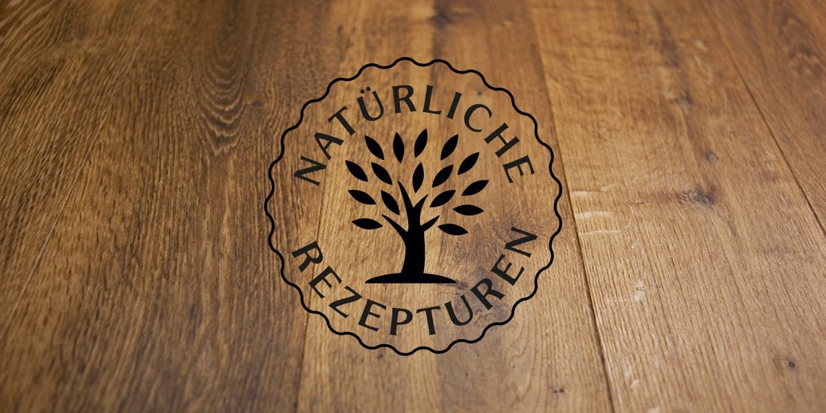 Naturhaus Holzpflege