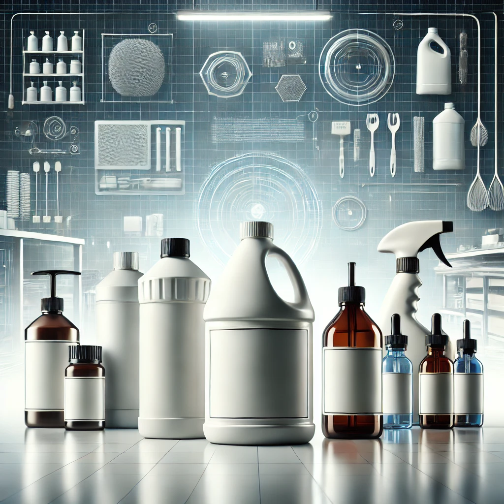 Spezialprodukte