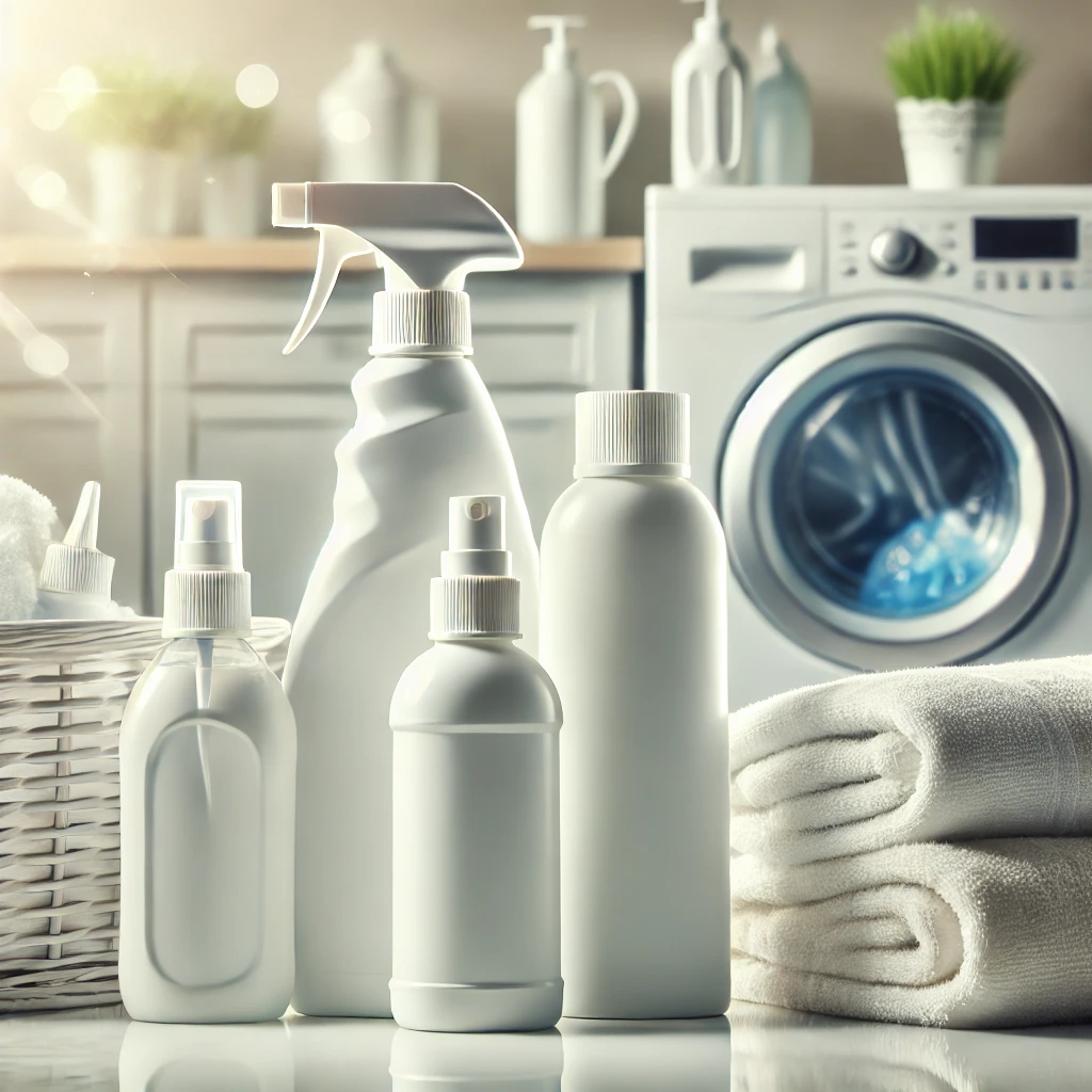 Textil-Hygiene