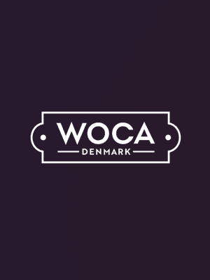 Woca