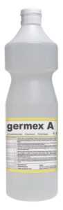 germex A 1 l - Desinfektionsreiniger für Flächen – Bild 1