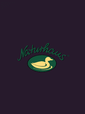 Naturhaus