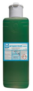 propermat 200 l - Automatenreiniger für wasserfeste Böden – Bild 1
