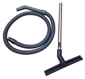 Wassersaug-Set – Bild 1