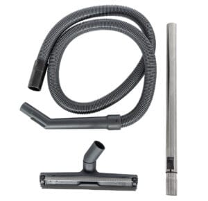 Wassersaug-Set RA805 / RA905 – Bild 1