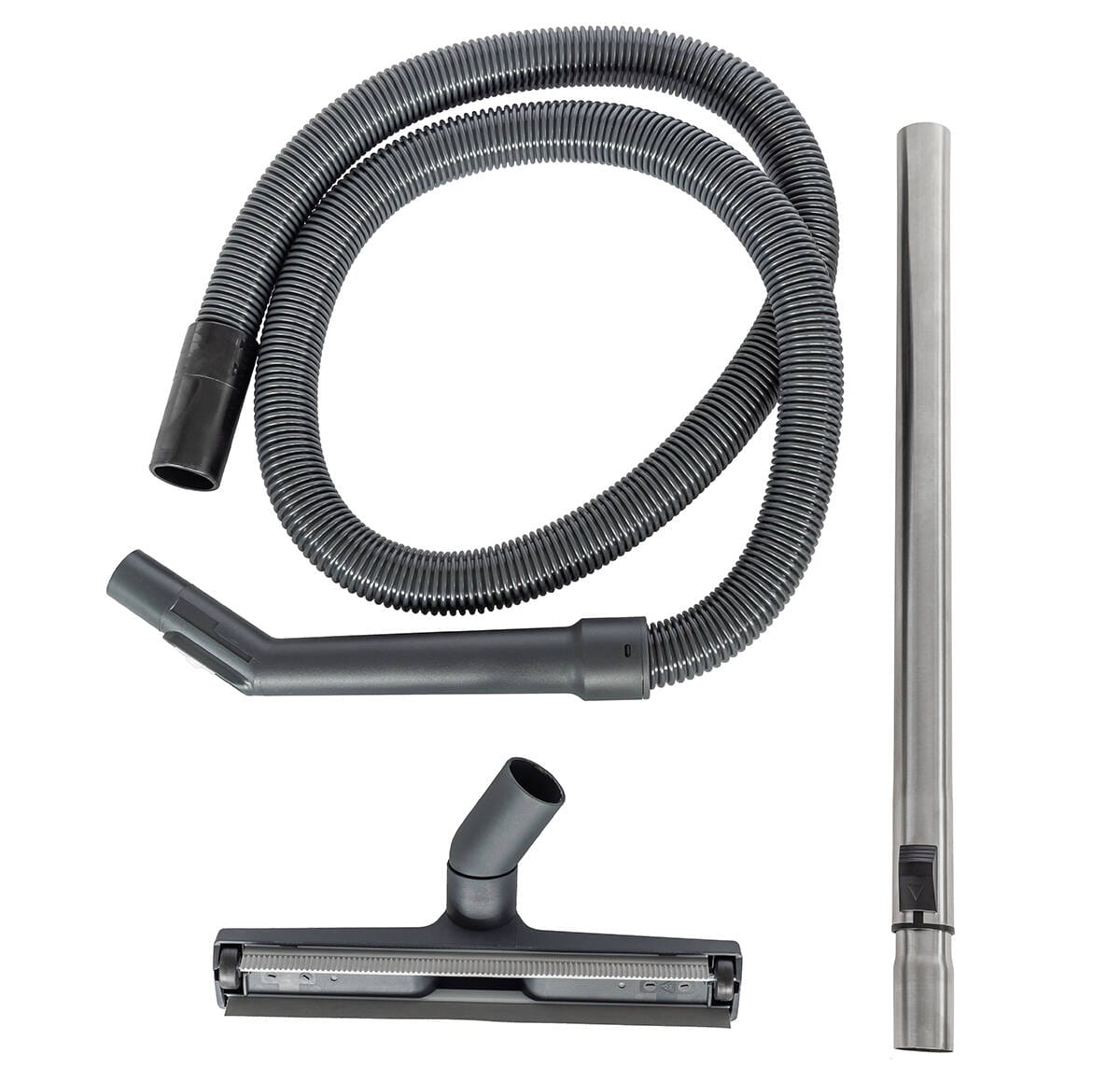 Wassersaug-Set RA805 / RA905