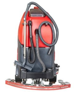Wassersaug-Set RA805 / RA905 – Bild 2