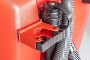 Wassersaug-Set RA805 / RA905 – Bild 3