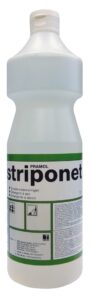 striponet 1 l - Spray Trockenreiniger für Böden – Bild 1