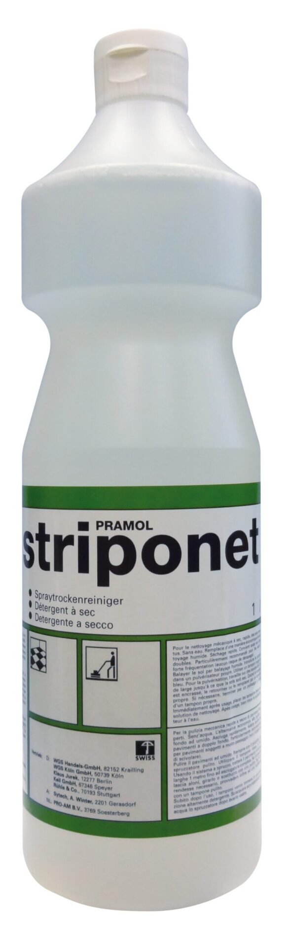 striponet 1 l