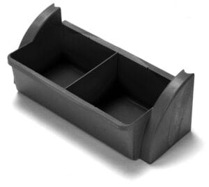 Numatic ServoMatic 1G – Bild 2