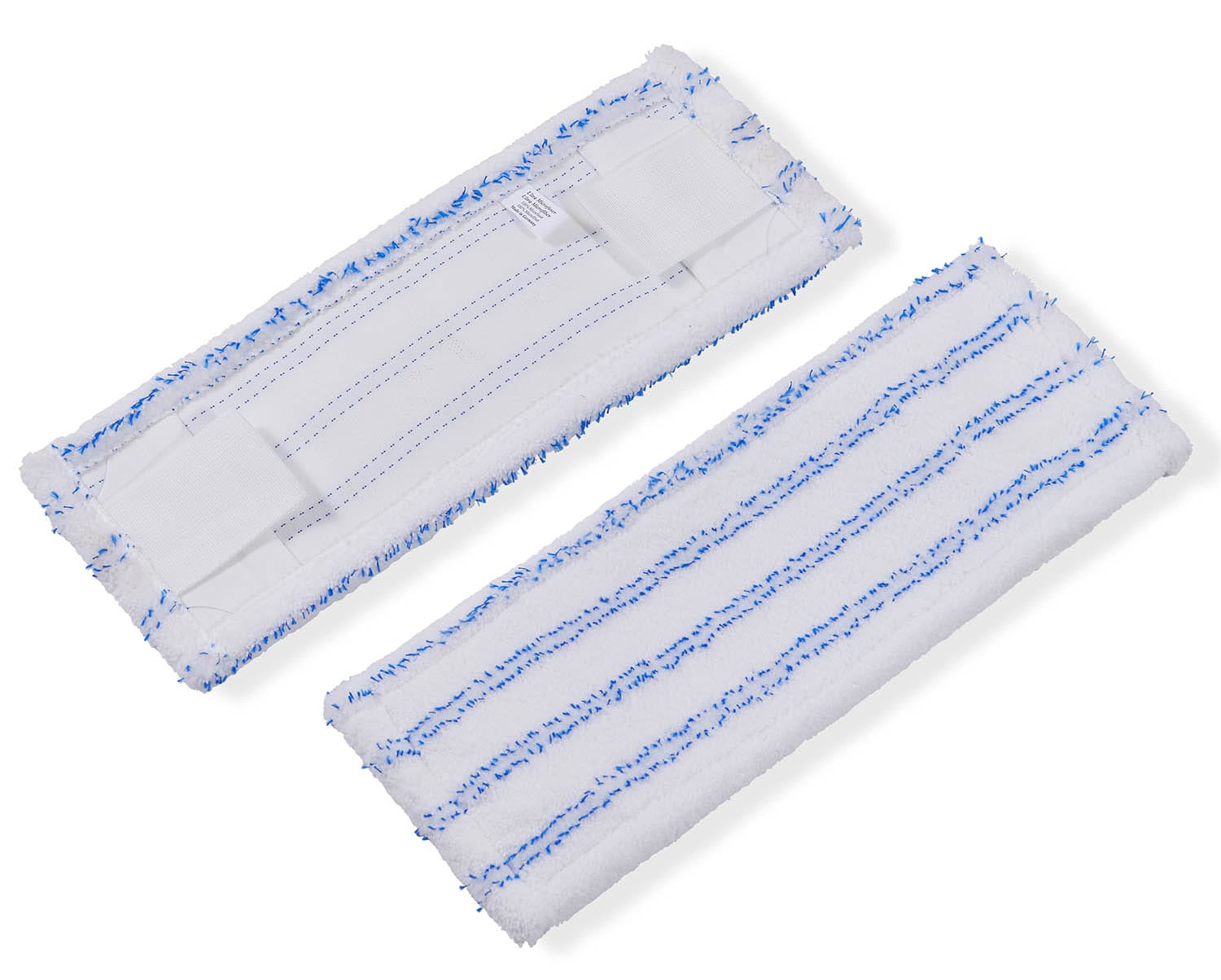 Wischmopp NuTex MicroBasic Plus TL