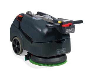 Numatic TT1840G Scheuersaugmaschine – Bild 2