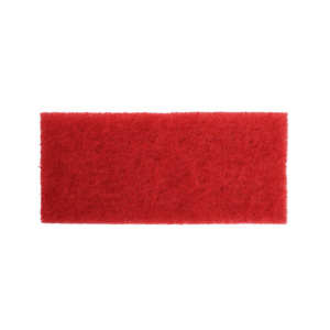 Handpadhalter Pad Rot – Bild 1