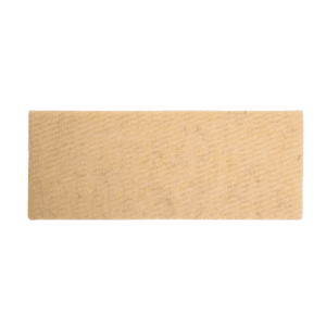 Randreinigungsgerät Mit Stielhalter Pad Polierpad / Schafswollpad – Bild 1