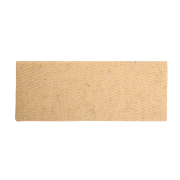 Randreinigungsgerät Mit Stielhalter Pad Polierpad / Schafswollpad