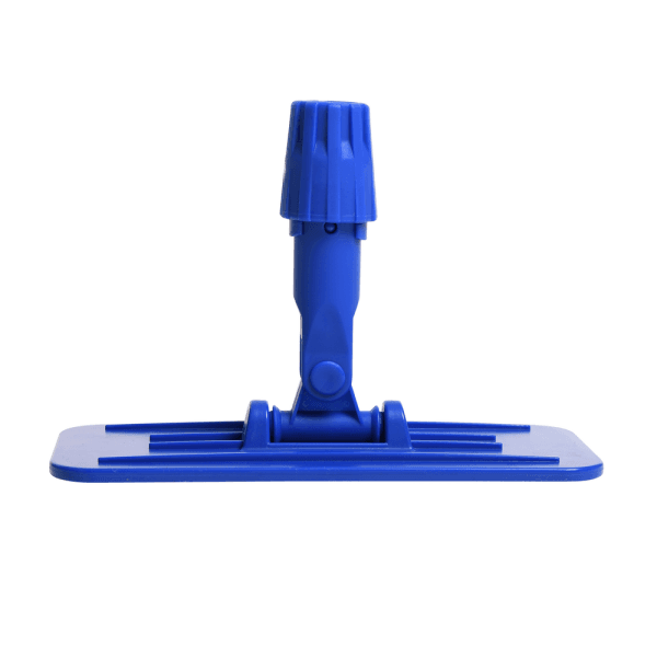 Randreinigungsgerät Mit Stielhalter Gerät Einzeln