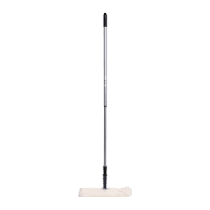 Einstreichgerät 35cm Einstreichgerät 35cm Inkl. 1 Fell & Stange – Bild 1