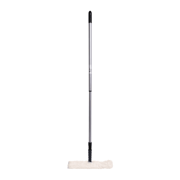 Einstreichgerät 35cm Einstreichgerät 35cm Inkl. 1 Fell & Stange
