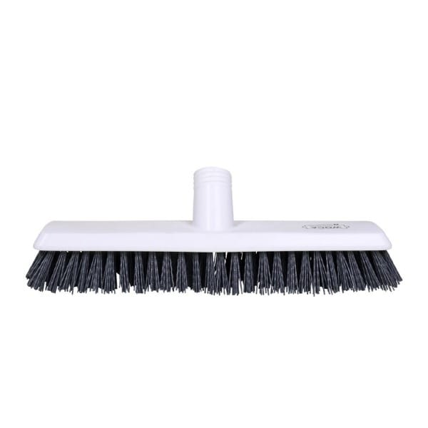 Siliciumcarbid Schrubber Extrem Stark Siliciumcarbid Schrubber Einzeln