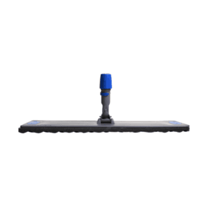 Staub Trapezwischgerät Trapez Halter 60cm – Bild 1