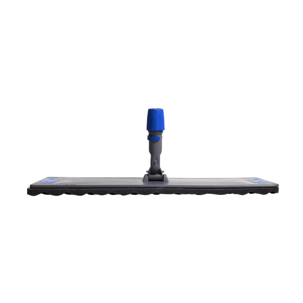 Staub Trapezwischgerät Trapez Halter 60cm